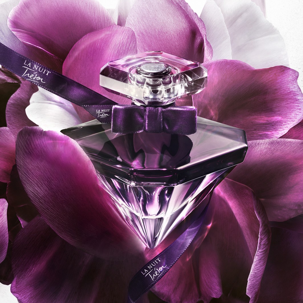 Lancôme Parfum La Nuit Trésor Le Parfum - 30 ml