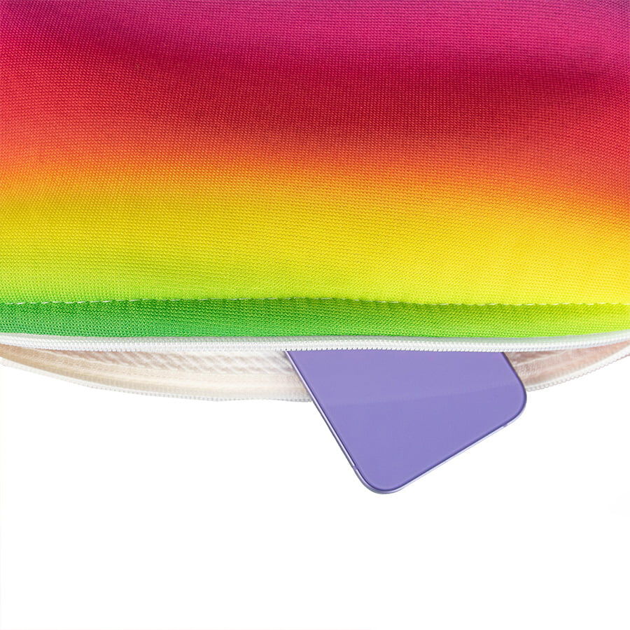 Bowi Rainbow