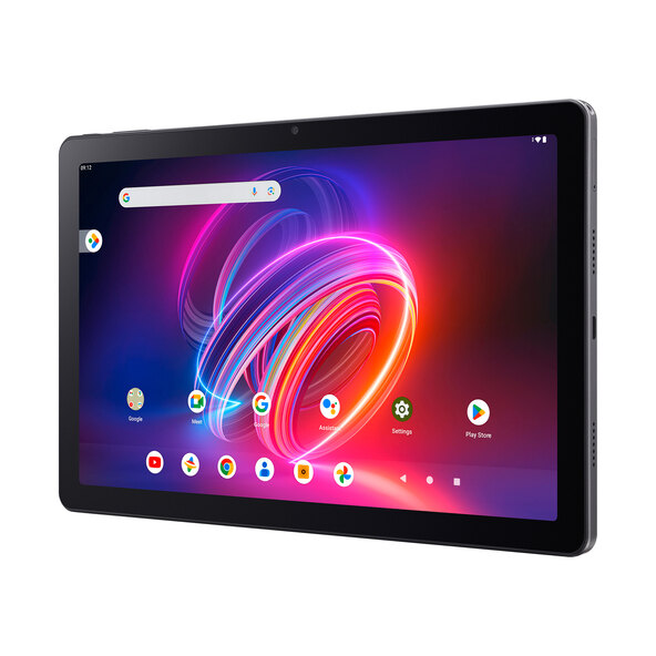 Tablet Iconia P11 11