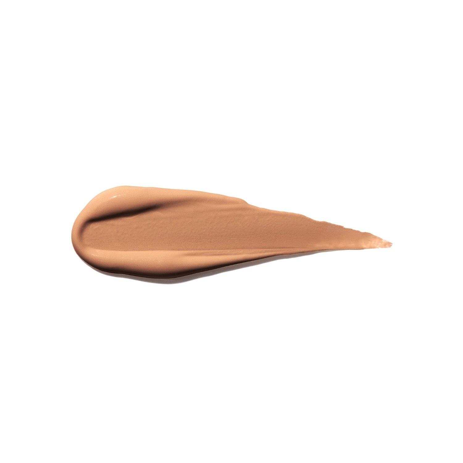 Shiseido Concealer SYNCHRO SKIN Synchro Skin Selvforfriskende Dobbelt Tip - 5,8 ml