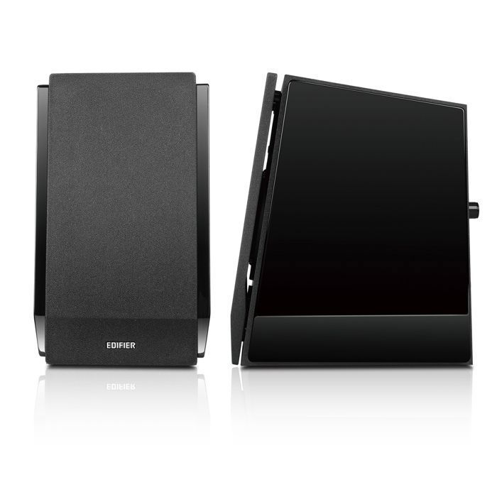 Edifier R1850DB - 70 Watt (Total) 2-Way Bluetooth Wireless Speakers
