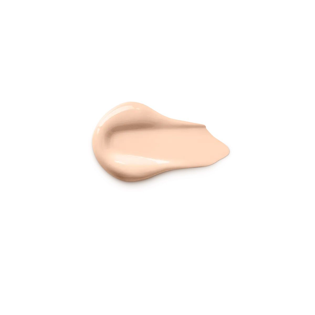 Kiko Milano Juicy Fizz Hydra Shield ādas tonis