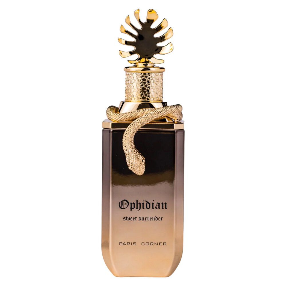 Paris Corner Ophidian Sweet Surrender