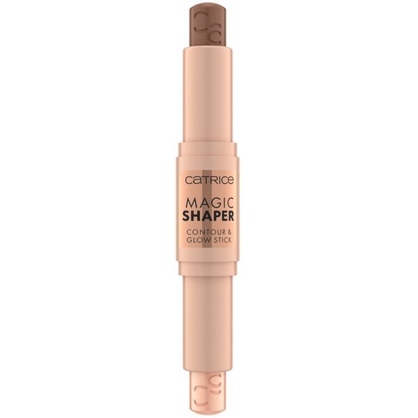 Catrice Magic Shaper 40 стик за контурирање и сјај<br>9g