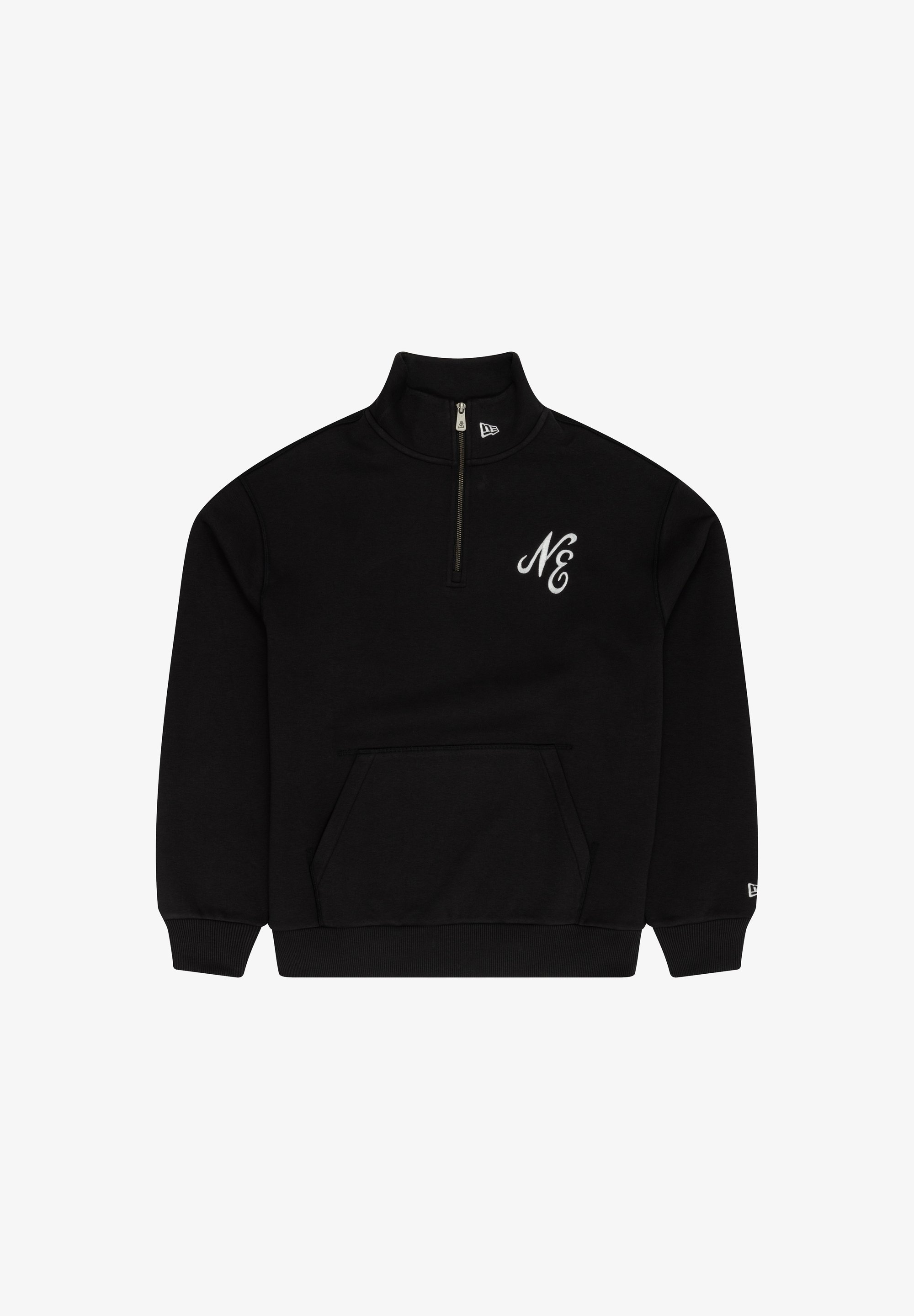 New Era-sweatshirts