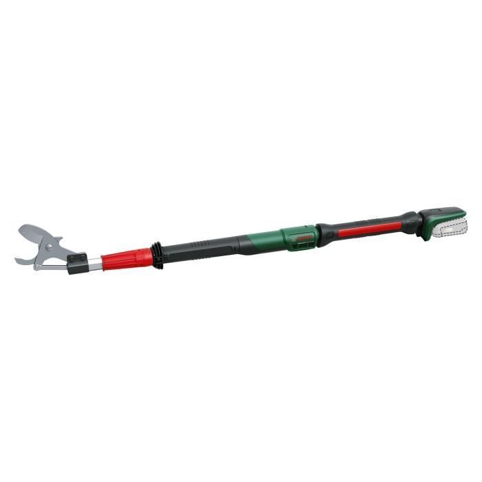 Forbici da potatura a batteria 18V-45