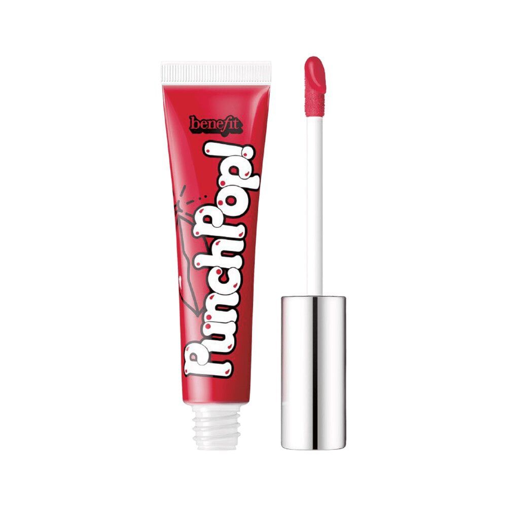 Benefício Punch Pop