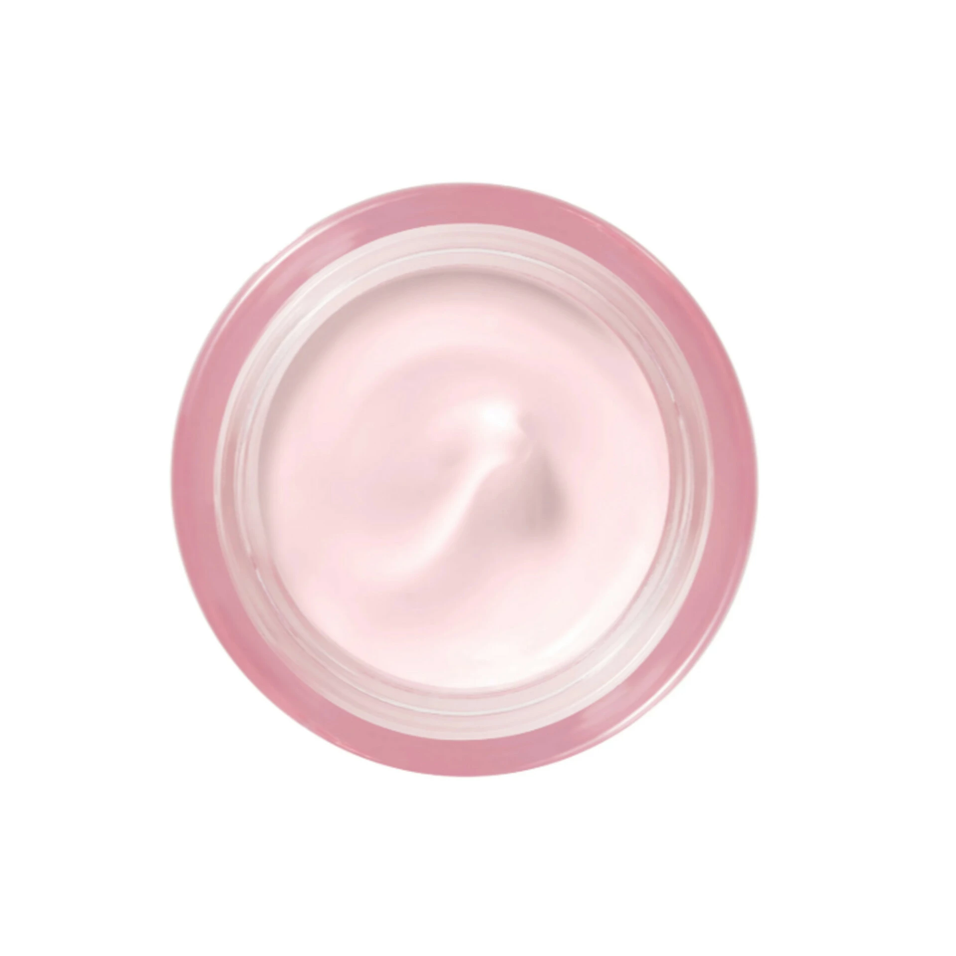 Hydra Zen antistresna hidratantna dnevna krema 50 ml - Lancôme