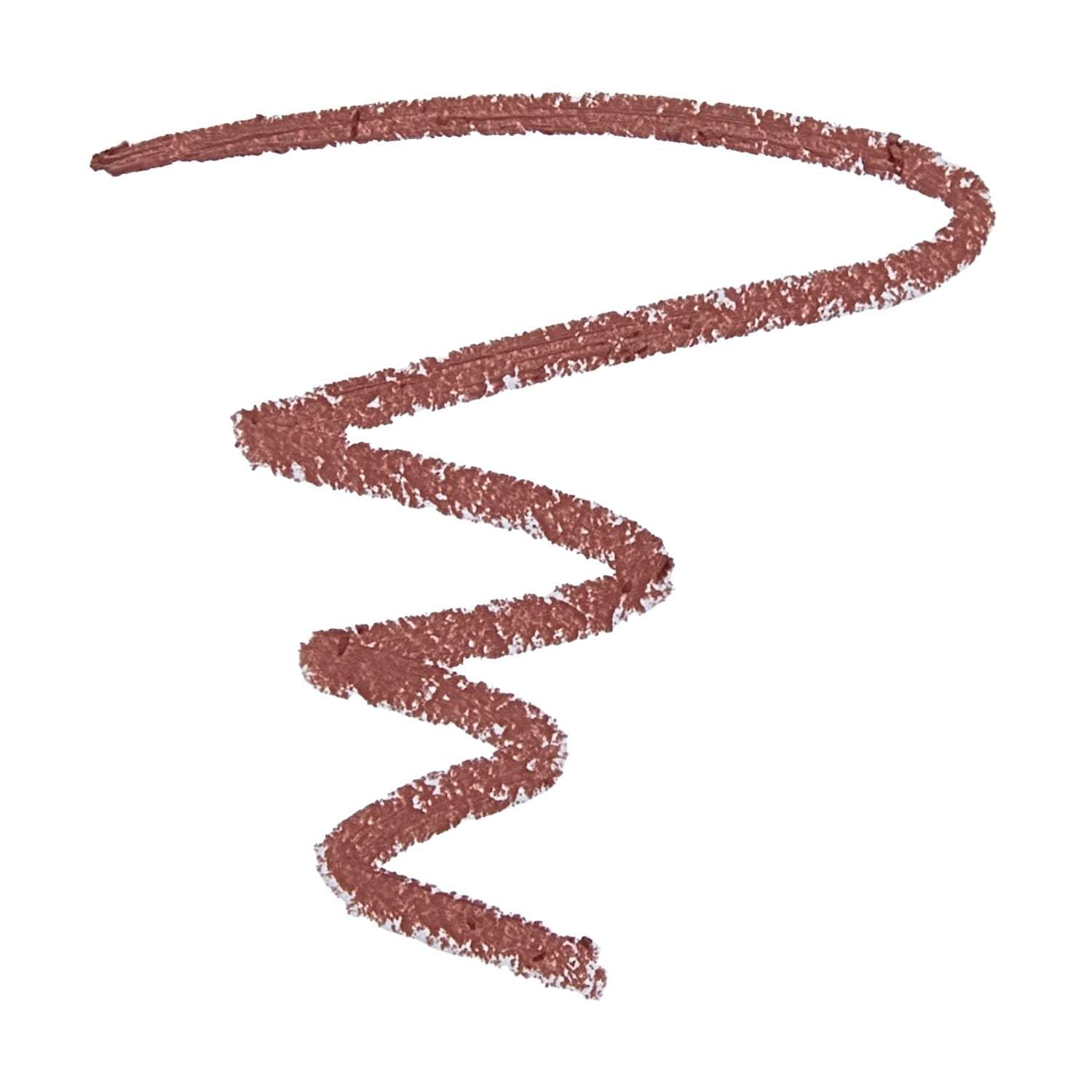 Revolution Lipliner IRL Filter Finish lūpu kontūrzīmulis - 0,18 g