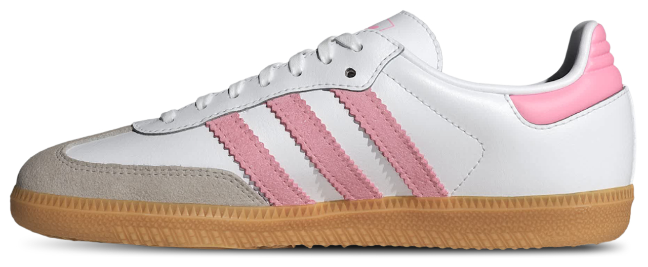 adidas Samba OG