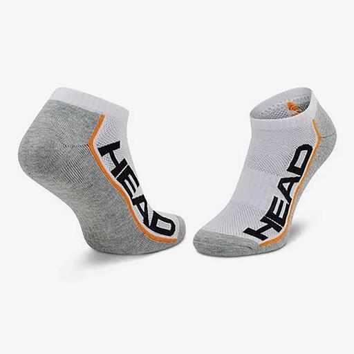 Calcetines Tenis Head