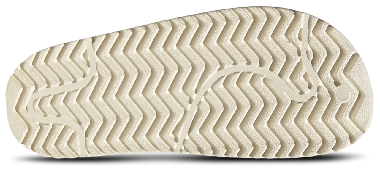 adidas Campus 00S Slides