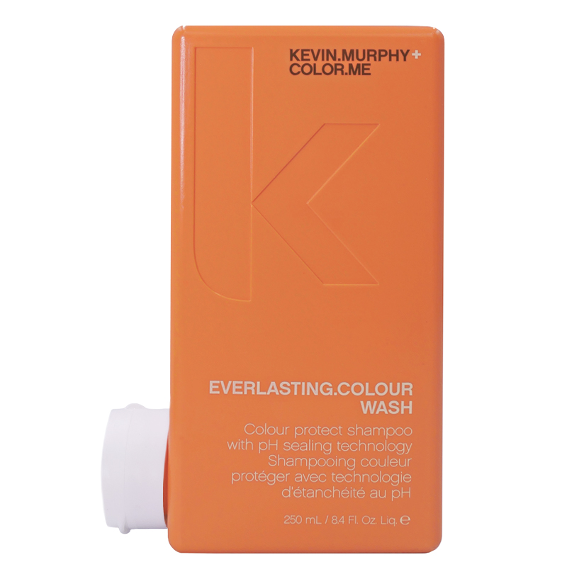 Kevin Murphy Everlasting.Colour Wash