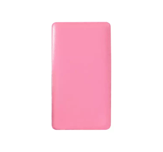 Inglot Freedom System wkład róż w kremie 05 5,7g