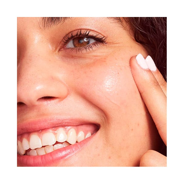 Bye Bye Lines Hyaluronsyraserum | 30 ml