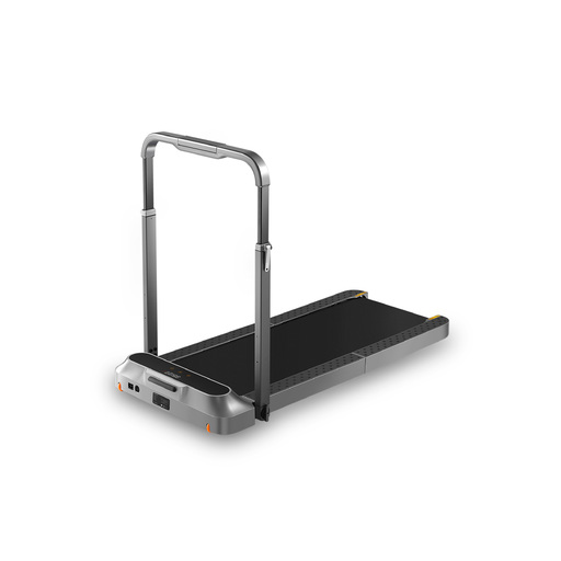 Bieżnia Xiaomi Kingsmith R2b
