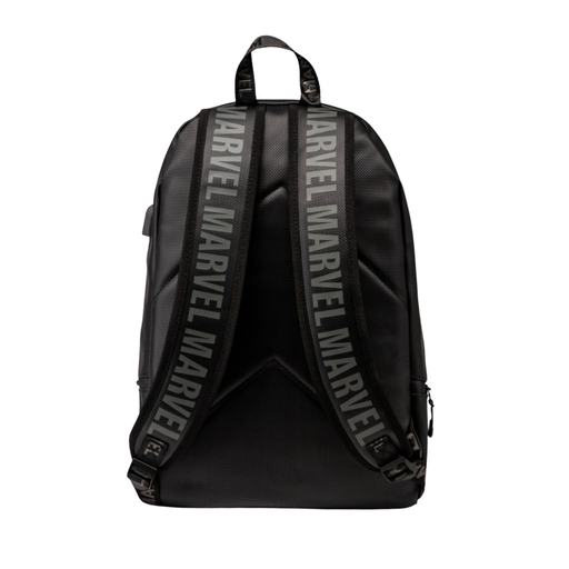  Marvel Rucksack 61470