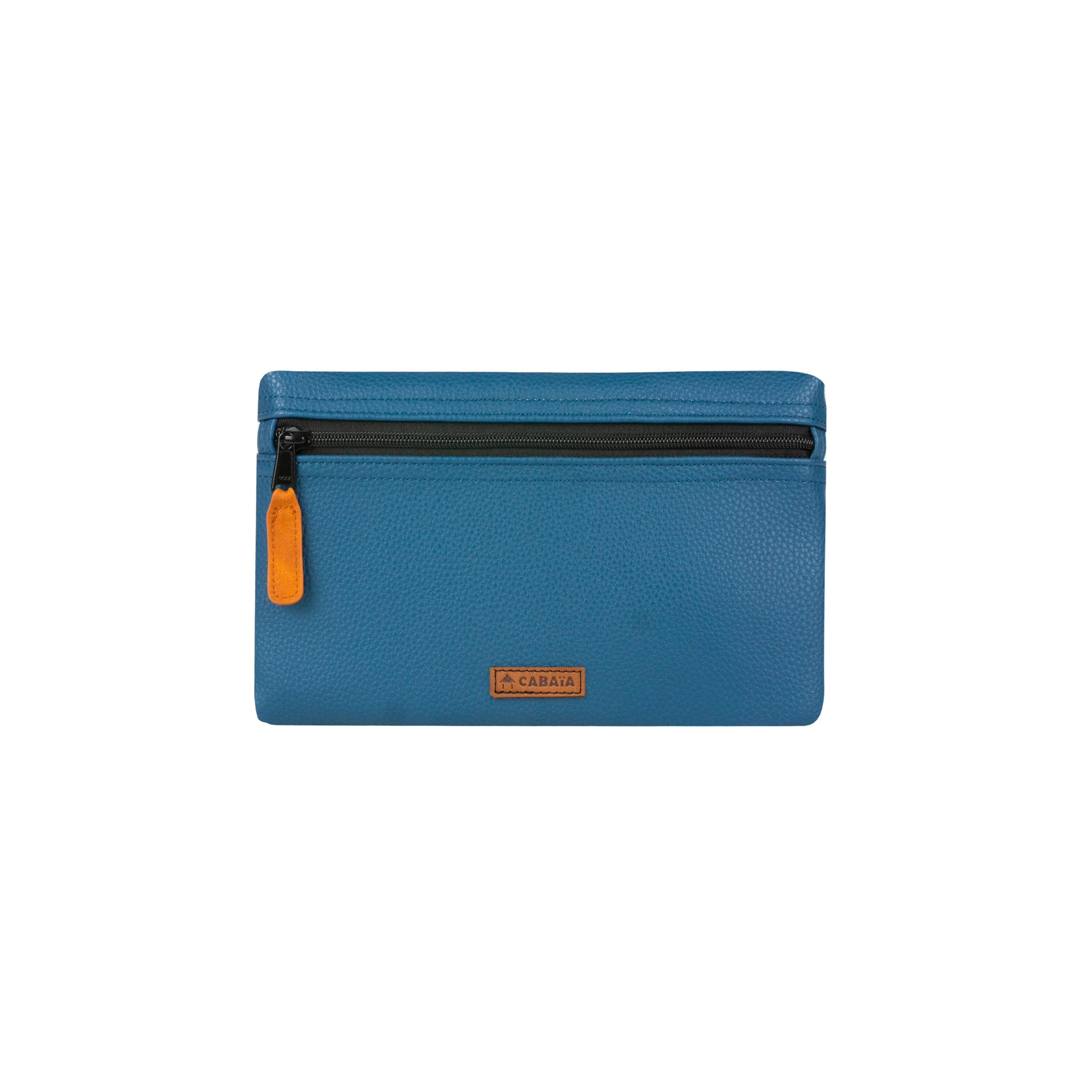 Pochette avant Pierreuse