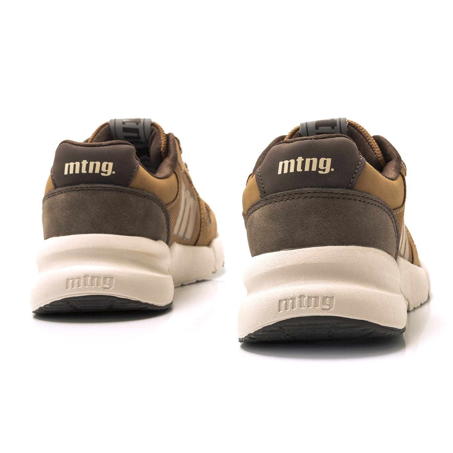 Zapatillas Mtng Kids Mare