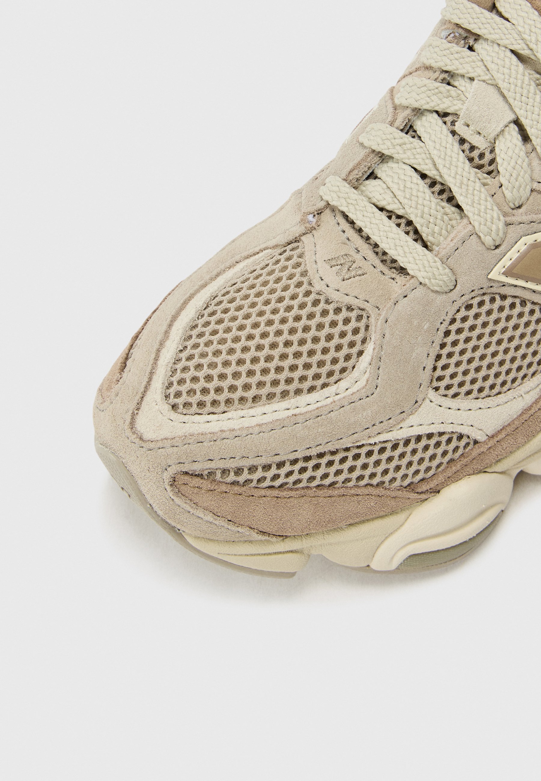 Nízké tenisky New Balance
