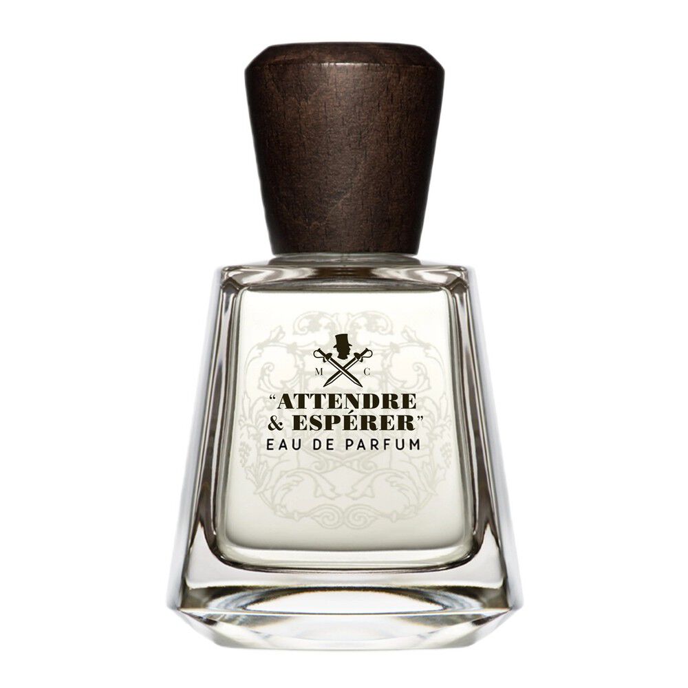 Frapin Attendre & Esperer