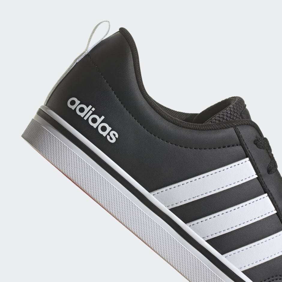VS Pace 2.0 Shoes