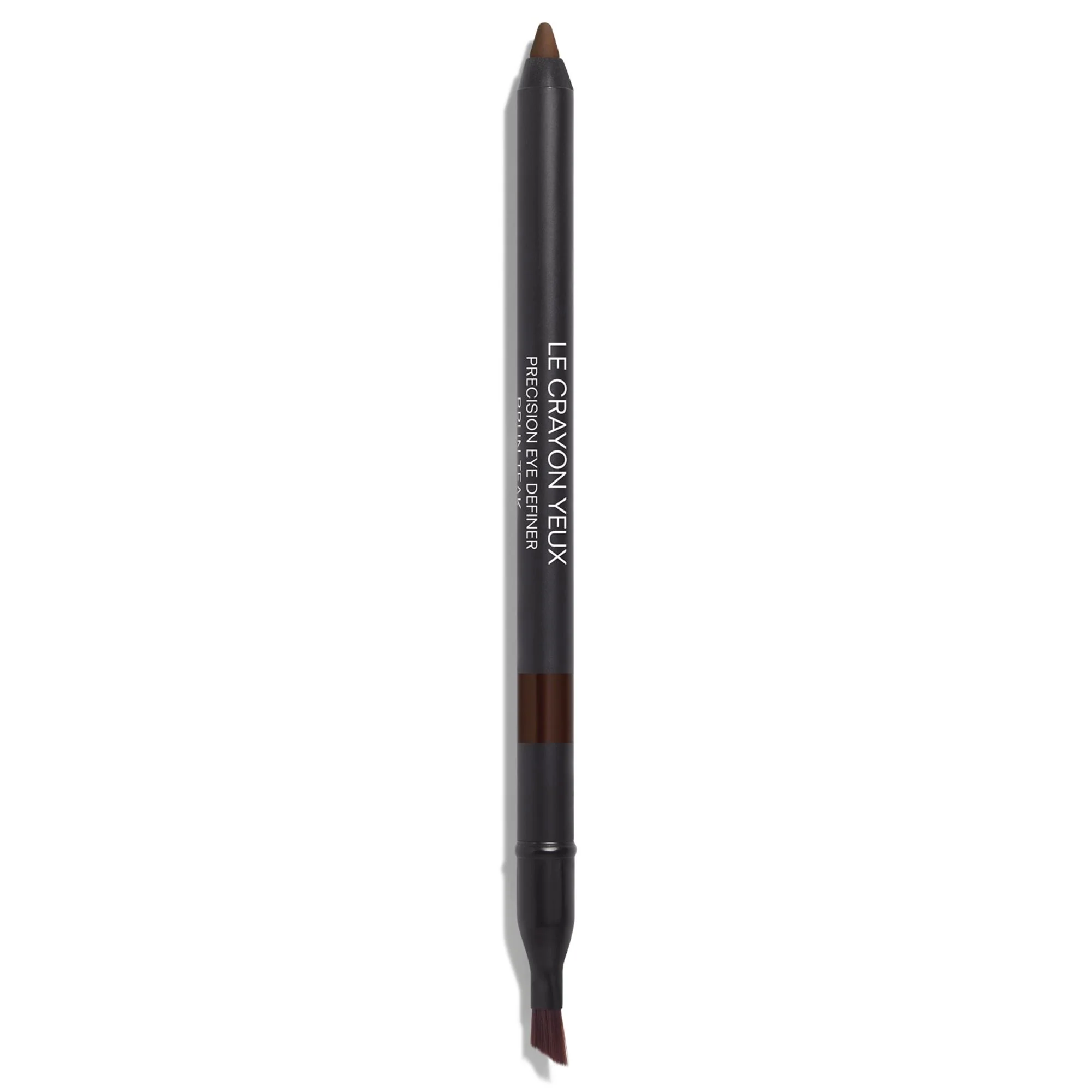 LE CRAYON YEUX - MATITA CONTORNO OCCHI