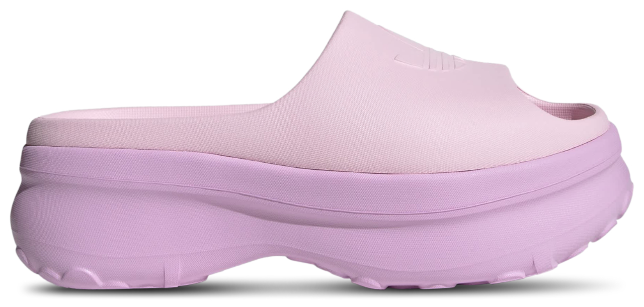 adidas Adifom Stan