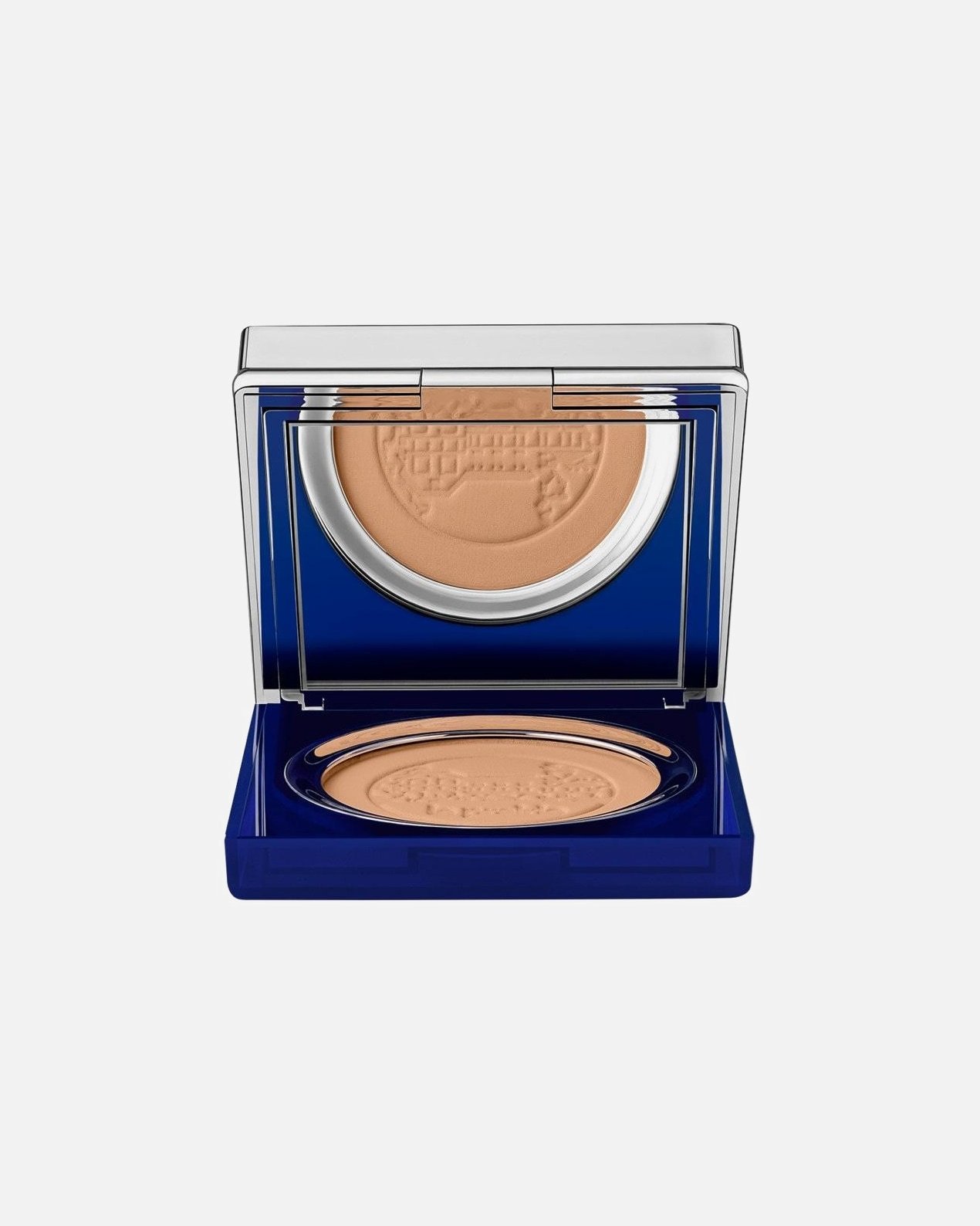 La Prairie Foundation Skin Caviar Complexion Collection puder-foundation LSF 15 - 9 g