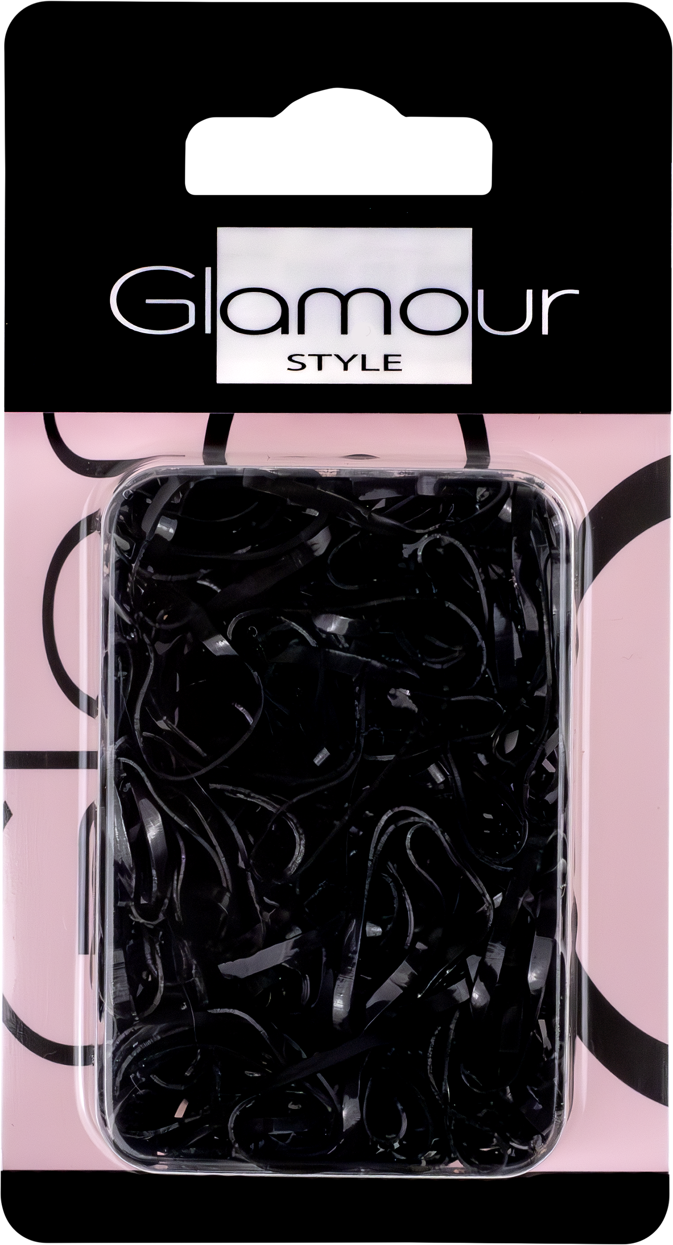 Glamur