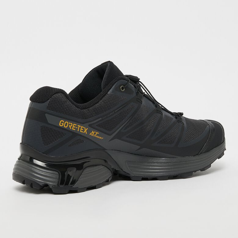 XT-Pathway GTX