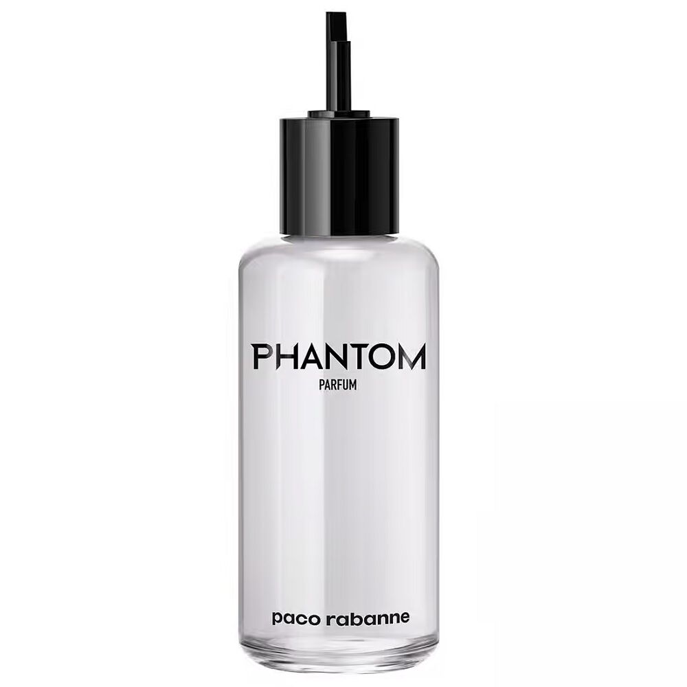 Parfum Paco Rabanne Phantom