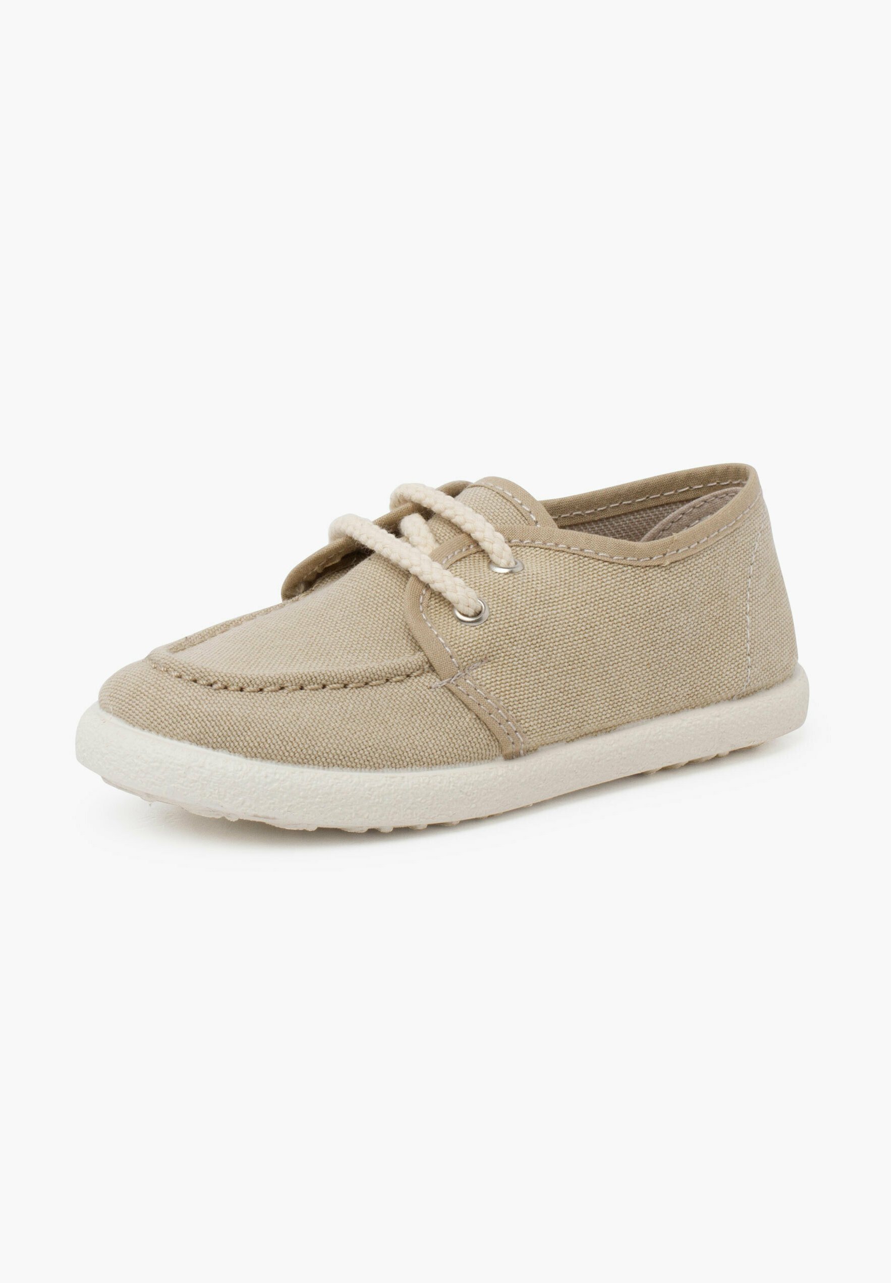 Pisamonas Casual veterschoenen - arena