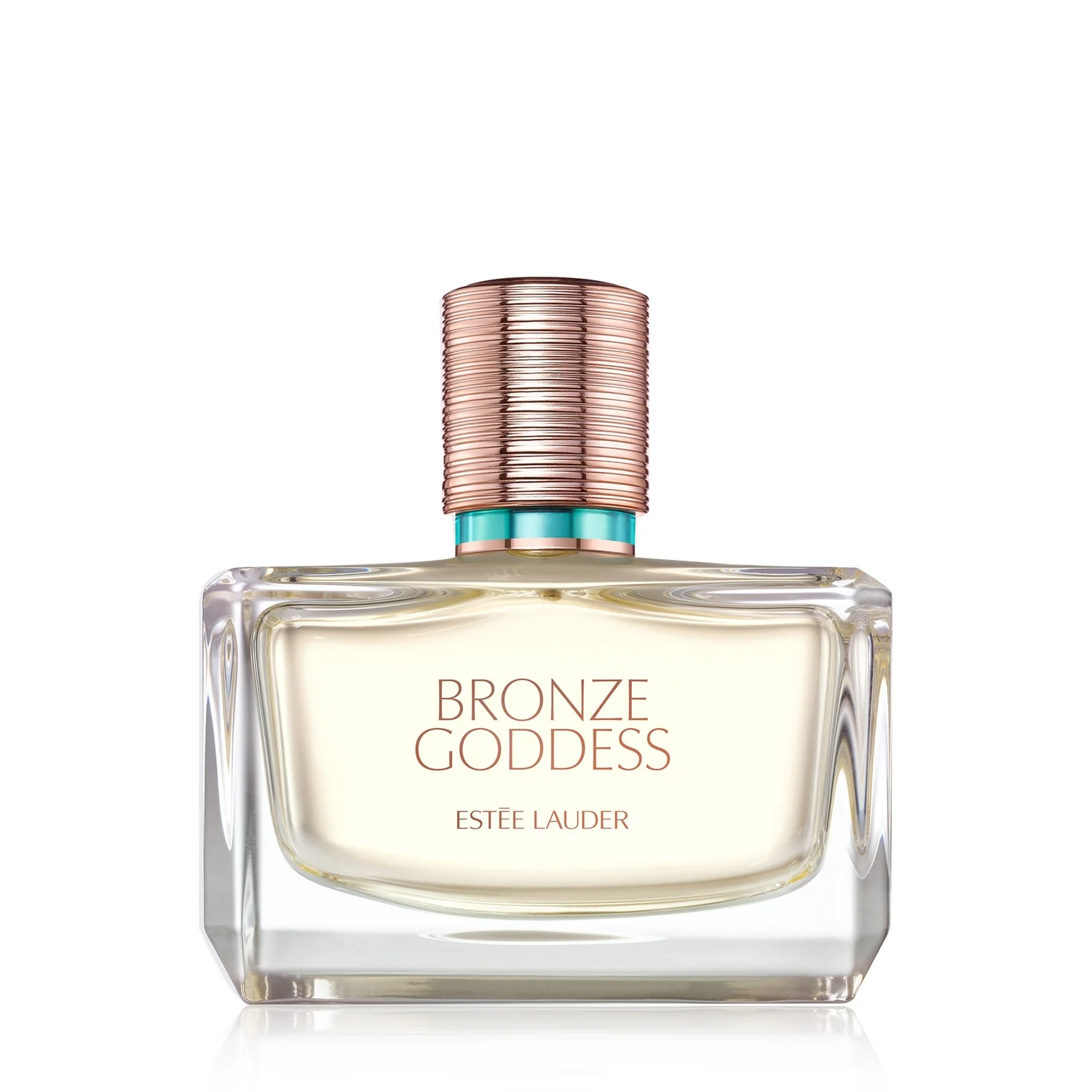 Bronze Goddess Eau Fraîche Skinscent - Acqua Aromatica