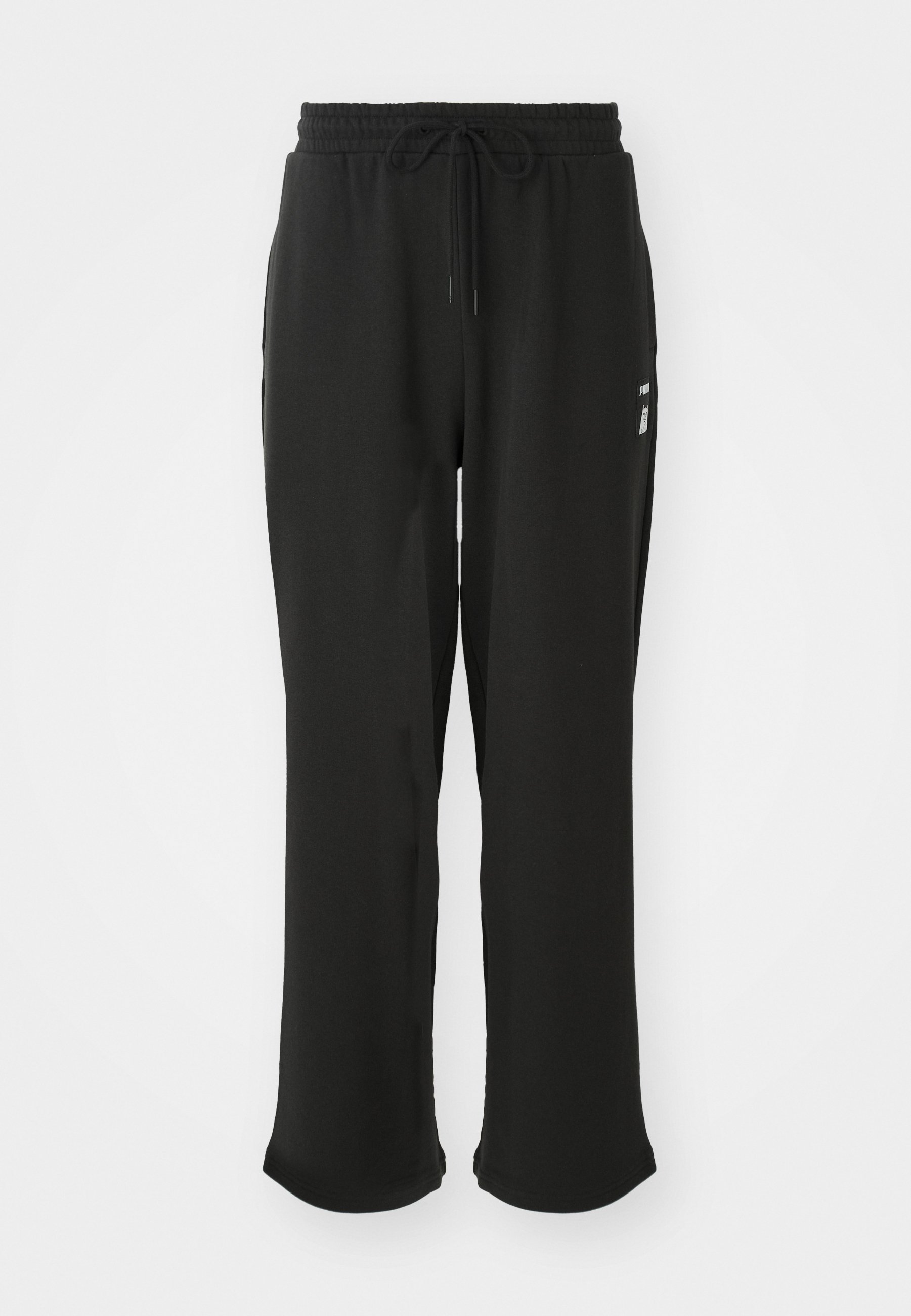 Pantaloni da jogging Puma