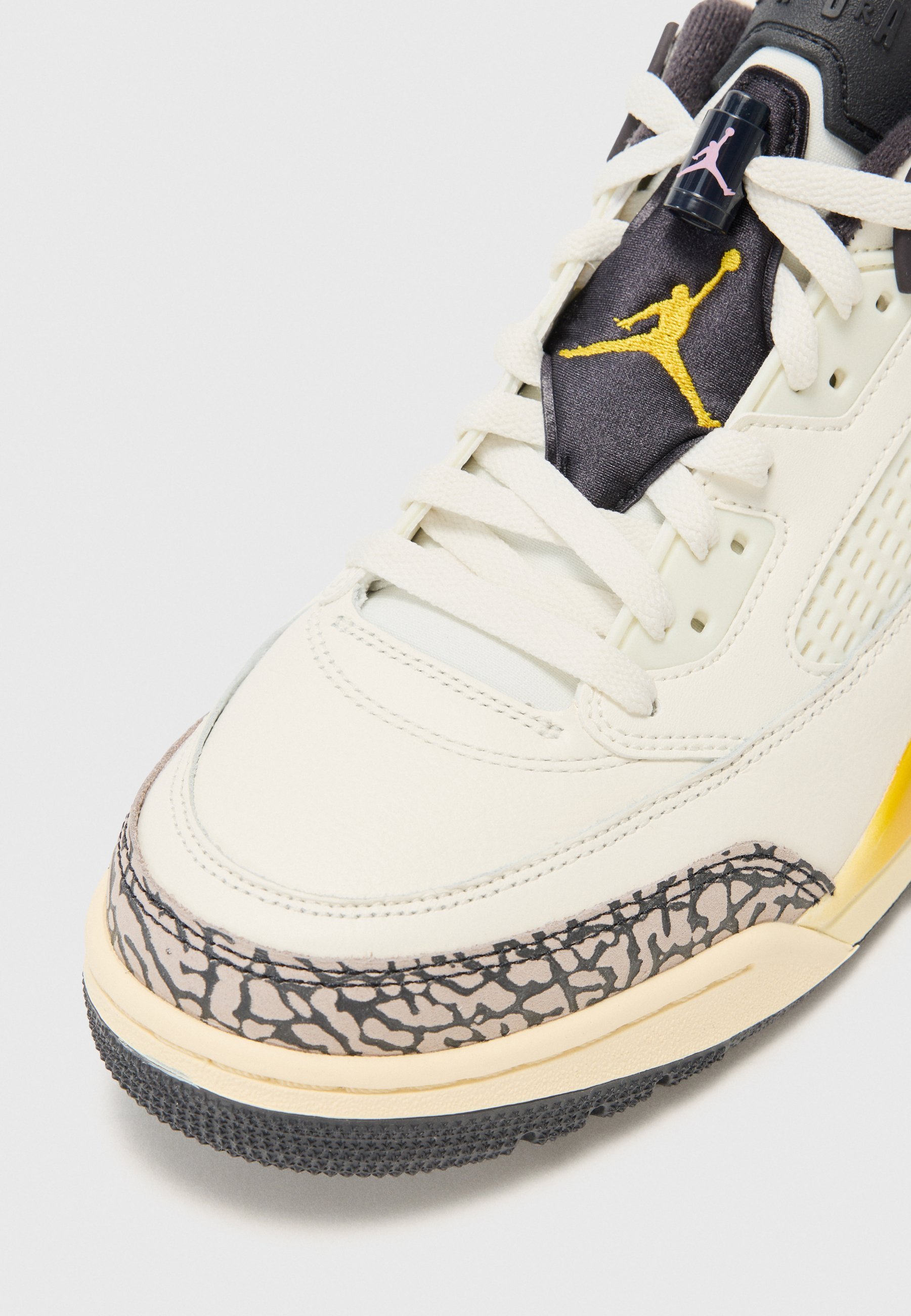 Scarpe da ginnastica basse Jordan