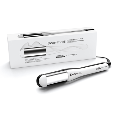 L'Oréal Professionnel L'Oréal Professionnel Steampod 4.0 profesionāla tvaika iztaisnošanas plāksne