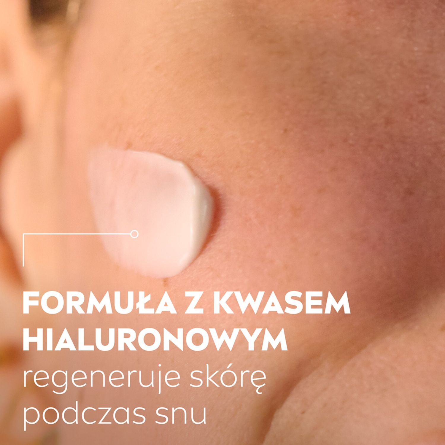 Nivea LUMINOUS630®