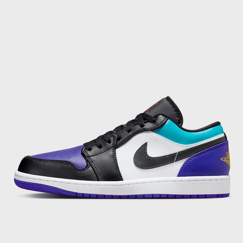 Air Jordan 1 Låg