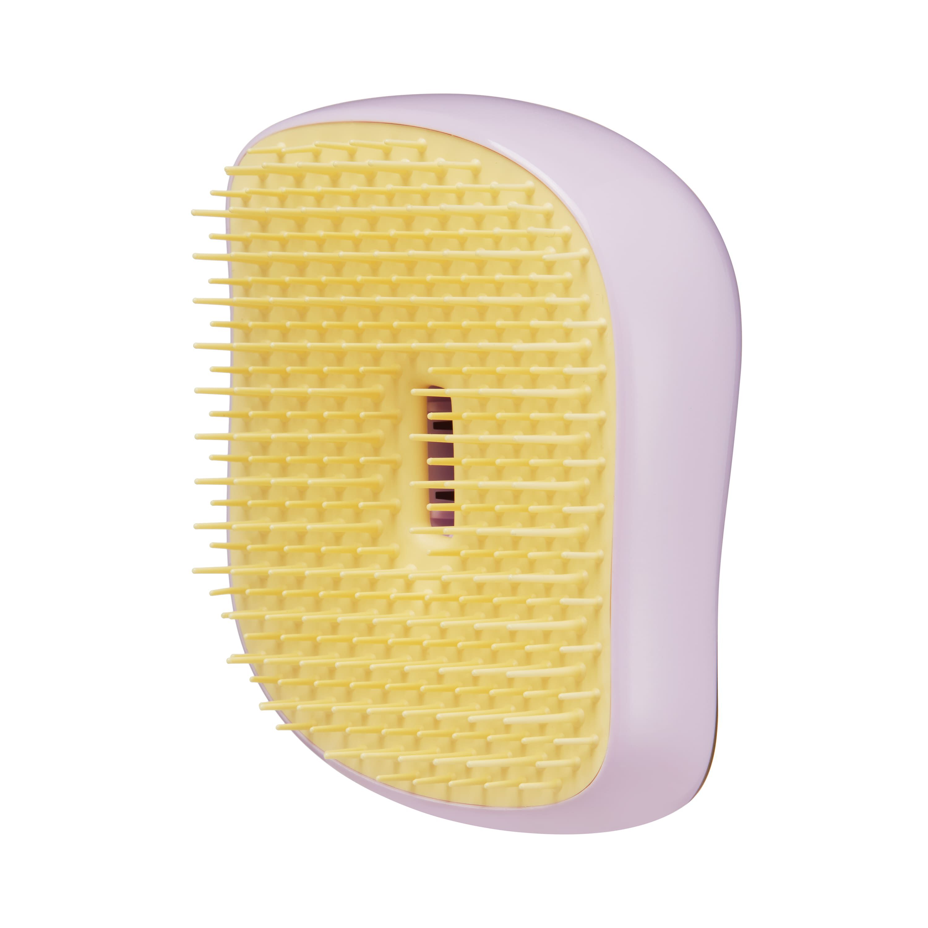 Tangle Teezer Compact