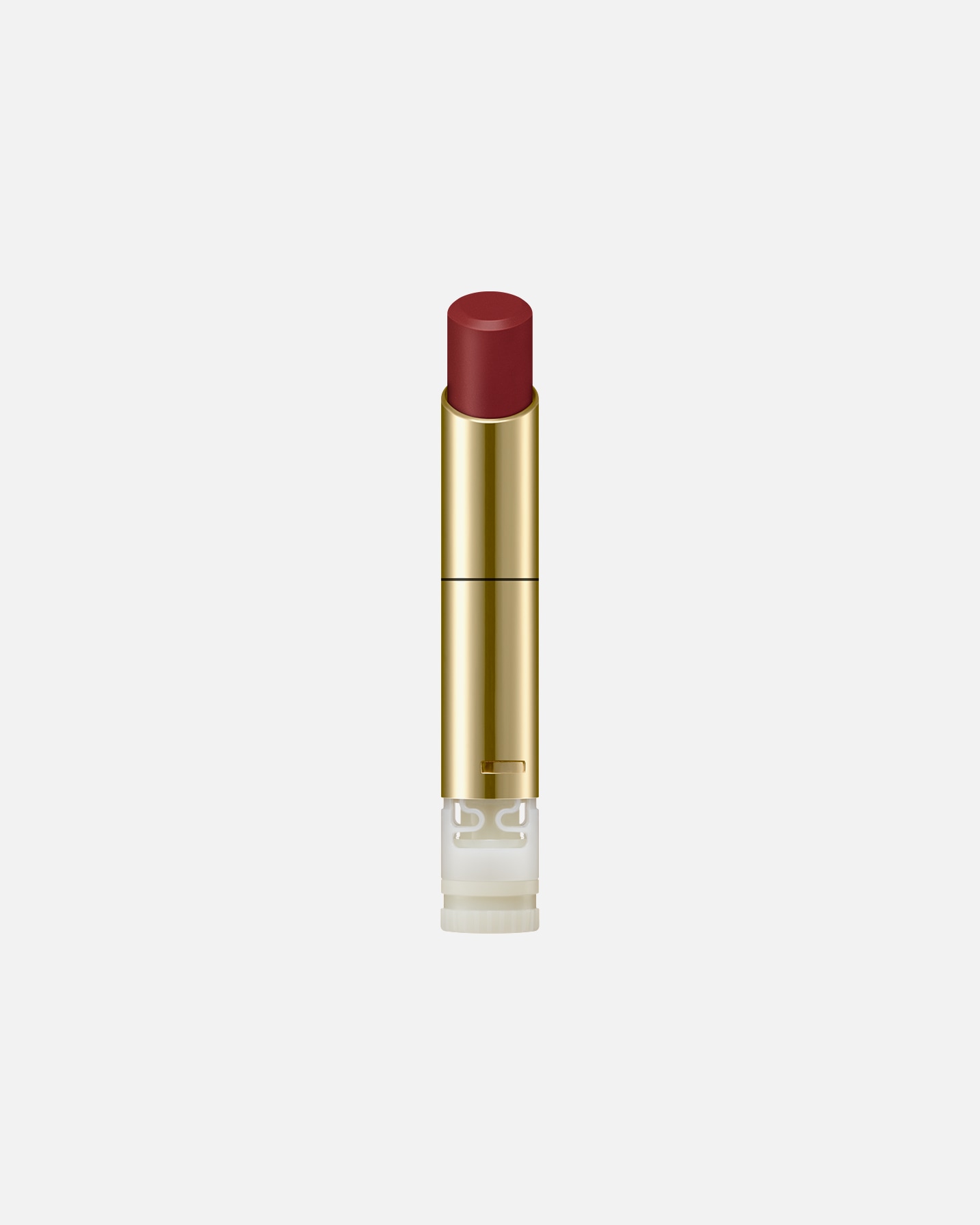 Batom SENSAI Lasting Plump - 3,8 g