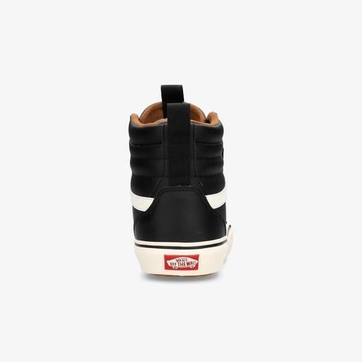  Vans Filmore Bok Vansguard