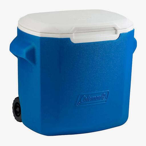 Campingaz Performance 26,5 l