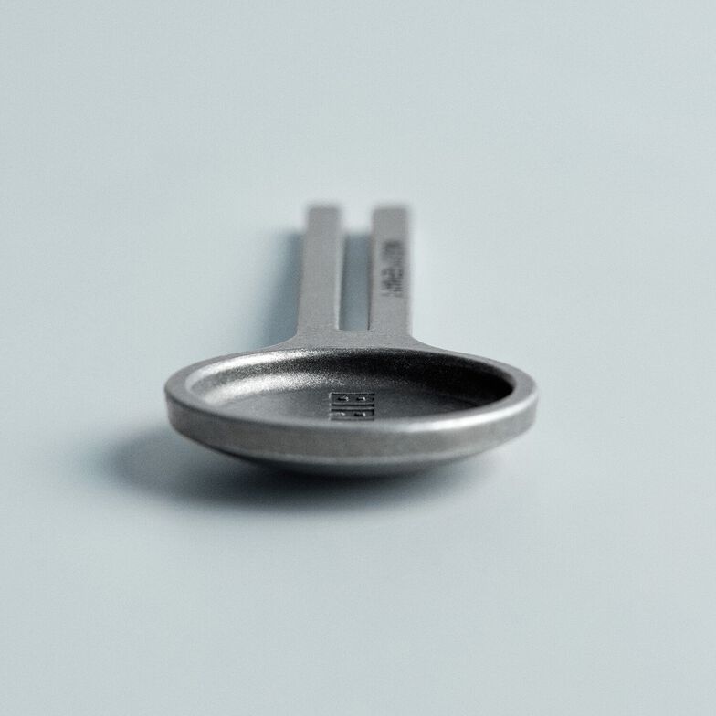 Spremitubo 1pc