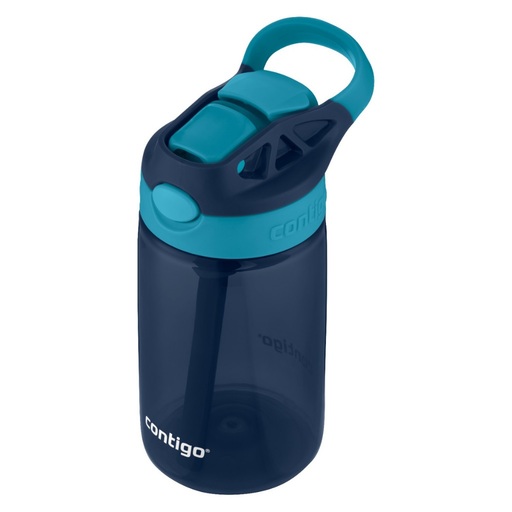  Botella Para Niños Gizmo Flip Navy Blazer