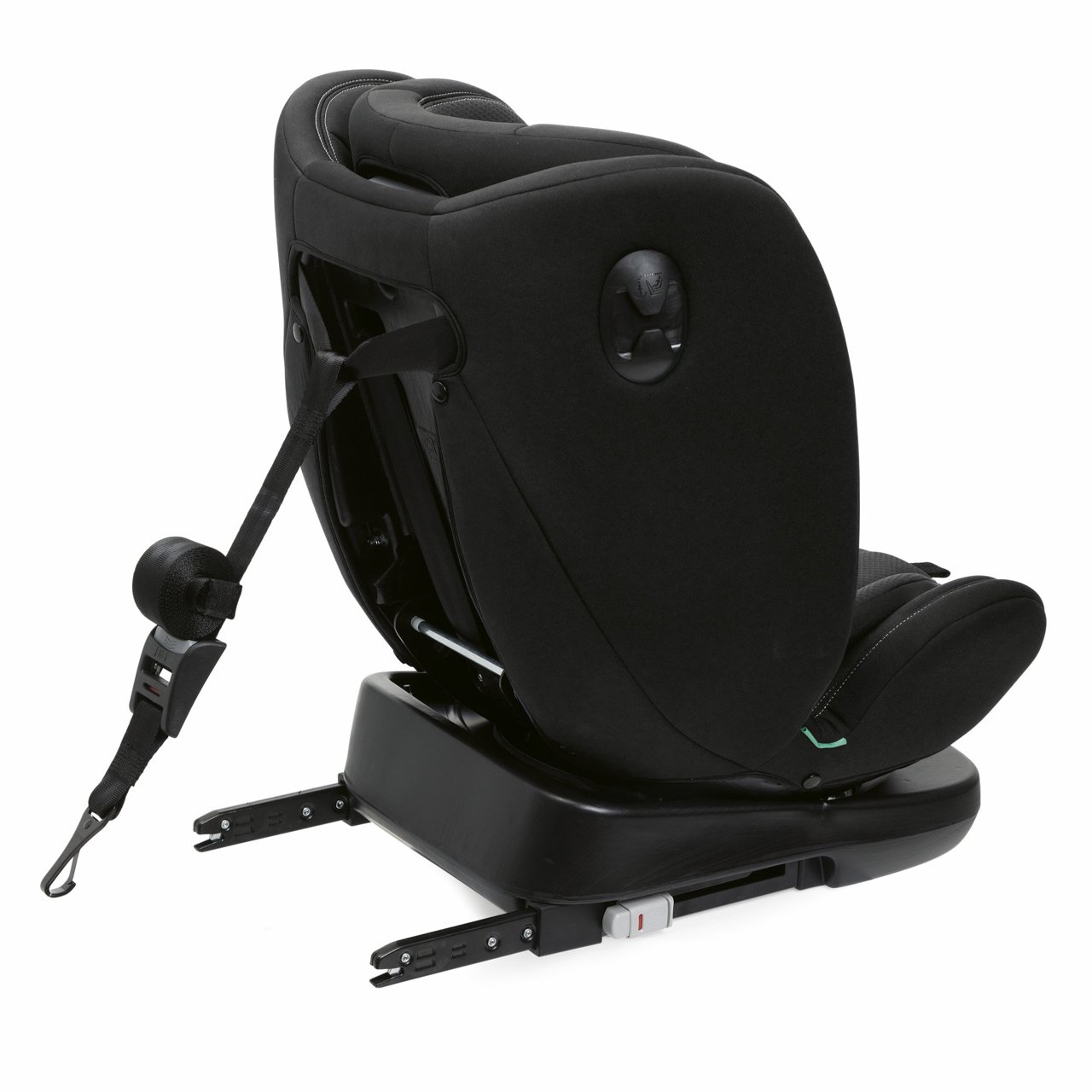 Unico Evo i-Size (40-150 cm)