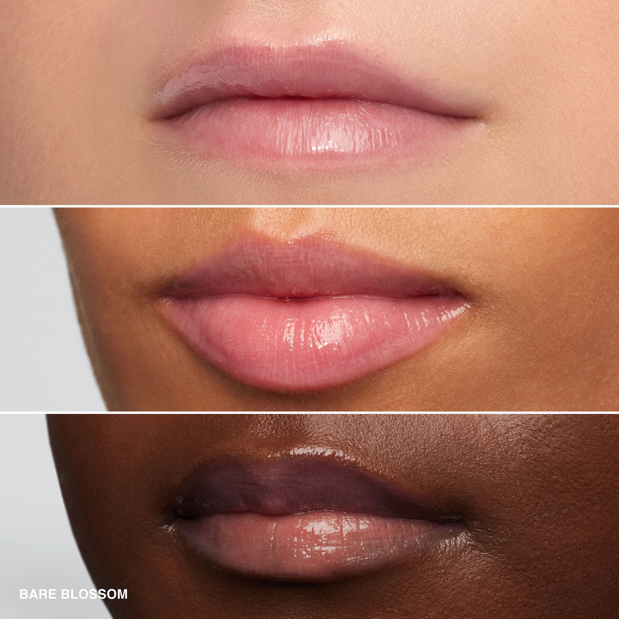 Gloss Extra Plump Lip Serum - Gloss, Volumizzante Labbra