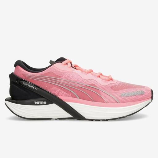 Puma Run XX Nitro