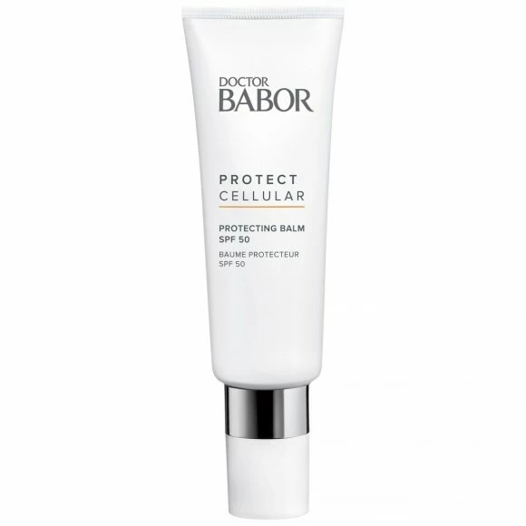 Balsam protector celular Doctor Babor Protect SPF50 50 ml - BABOR