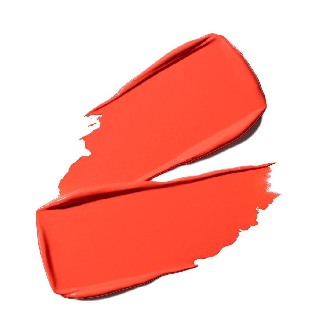 MAC lūpų dažai M·A·Cximal Sleek Satin - 3,5 g